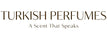 Turkish Perfumes