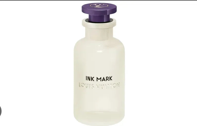 Ink Mark للجنسين