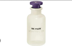 Ink Mark للجنسين