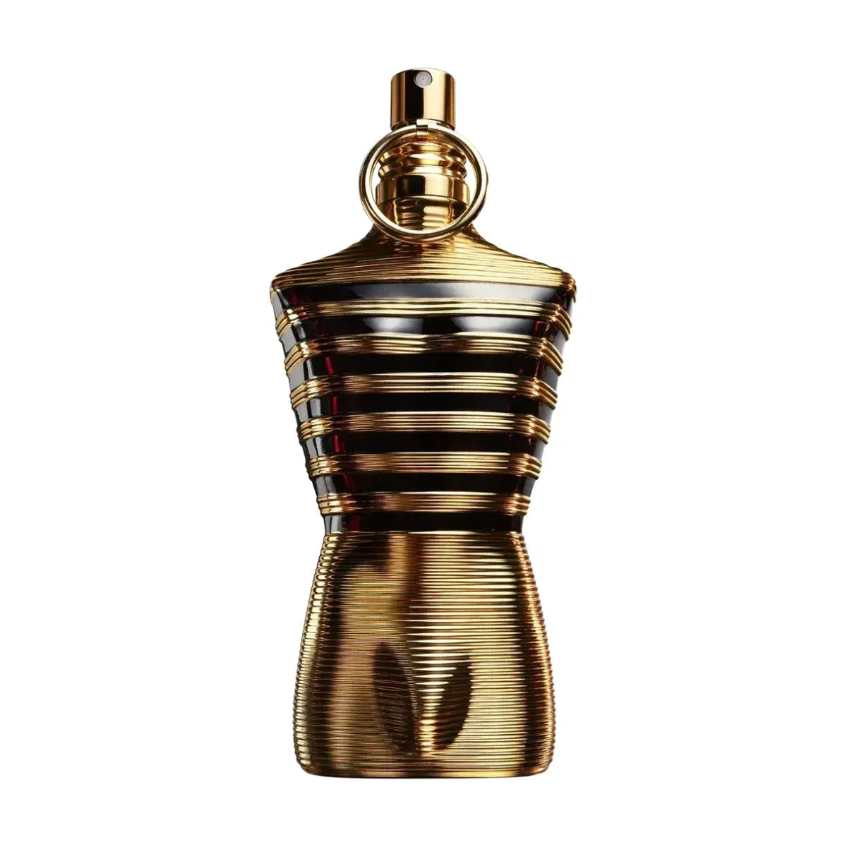 Le Male Elixir PARFUM للرجال