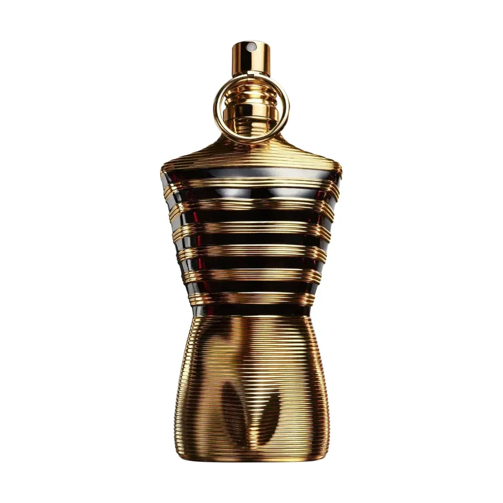 Le Male Elixir PARFUM للرجال