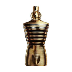 Le Male Elixir PARFUM للرجال