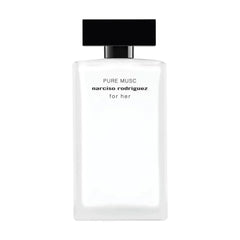 Narciso Rodriguez Pure Musc للنساء