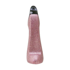 Good Girl Fantastic Pink للنساء