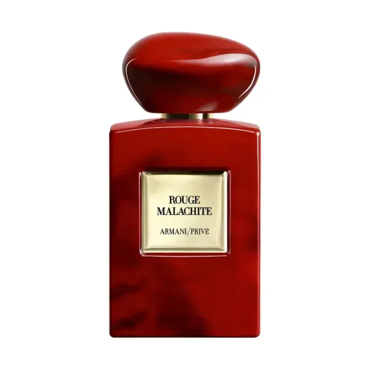 Privé Rouge Malachite للجنسين