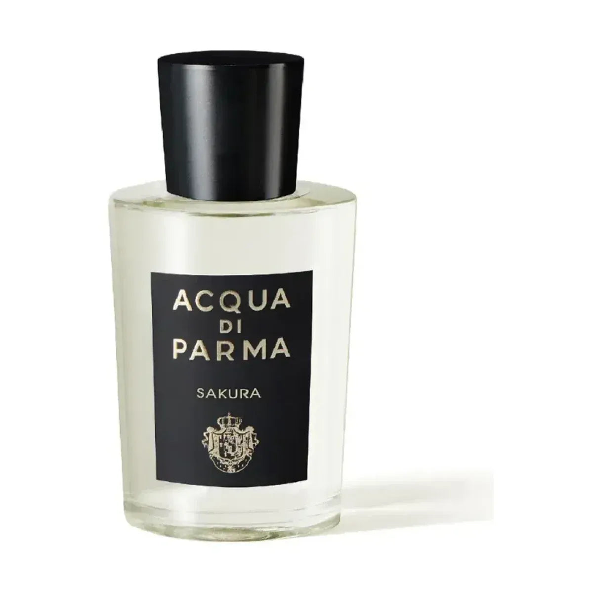 Acqua di Parma Sakura للجنسين