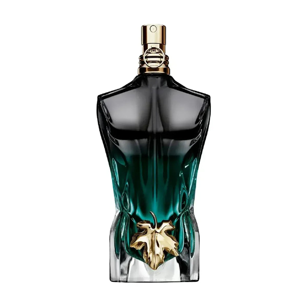 Jean Paul Gaultier Le Beau للرجال