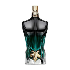 Jean Paul Gaultier Le Beau للرجال