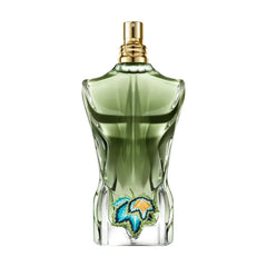 Jean Paul Gaultier Le Beau Paradise Garden للرجال