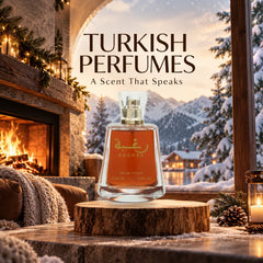 Lattafa Raghba Eau De Parfum للجنسين