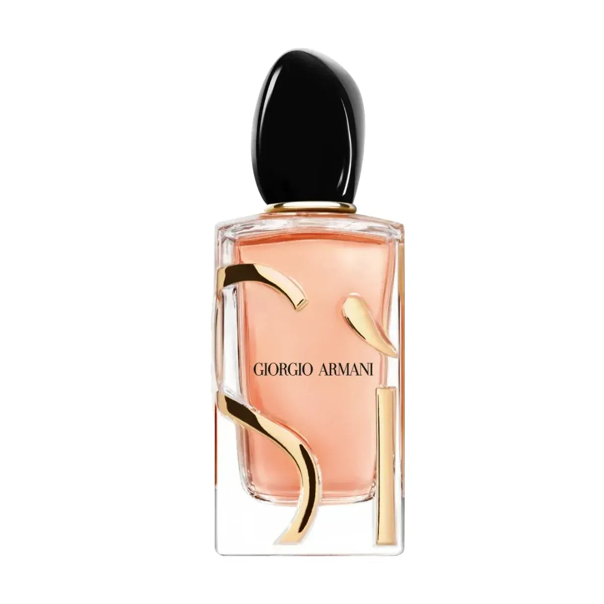 Sì Eau de Parfum Intense للنساء