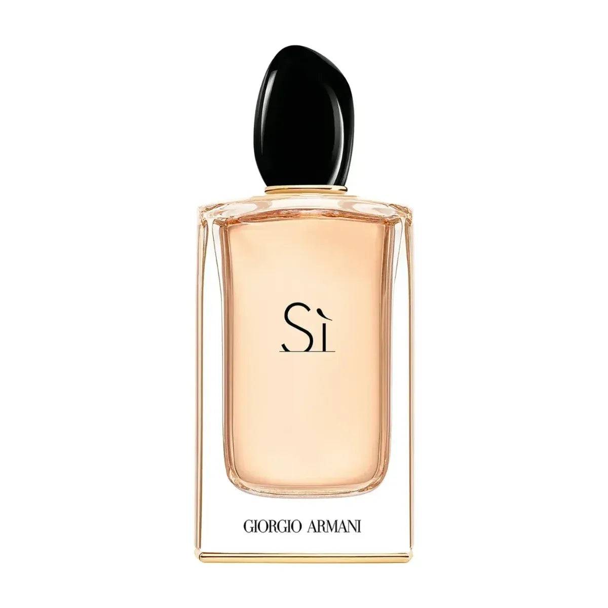 Si Eau de Parfum للنساء