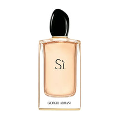 Si Eau de Parfum للنساء