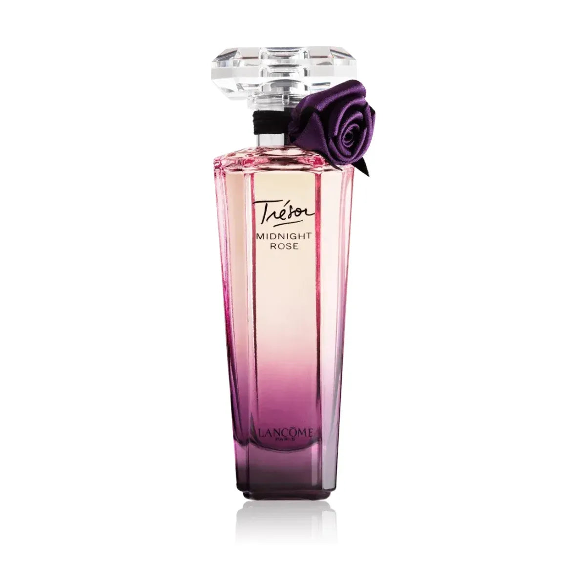 Lancôme Trésor Midnight Rose للنساء