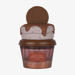 Lattafa Cookie Crave Give Me Gourmand للنساء