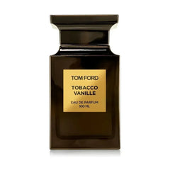 Tom Ford Tobacco Vanille للجنسين