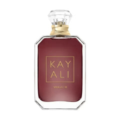 Kayali Vanilla | 28 Eau de Parfum للجنسين