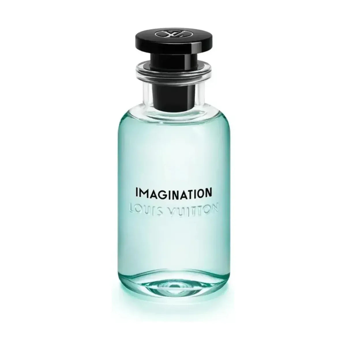 Imagination للرجال