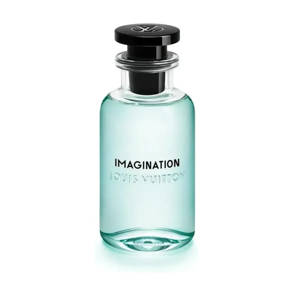 Imagination للرجال