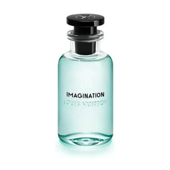 Imagination للرجال