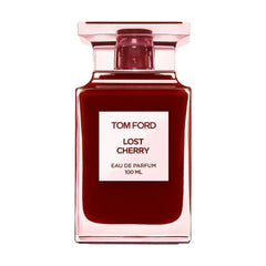 Tom Ford Lost Cherry للجنسين