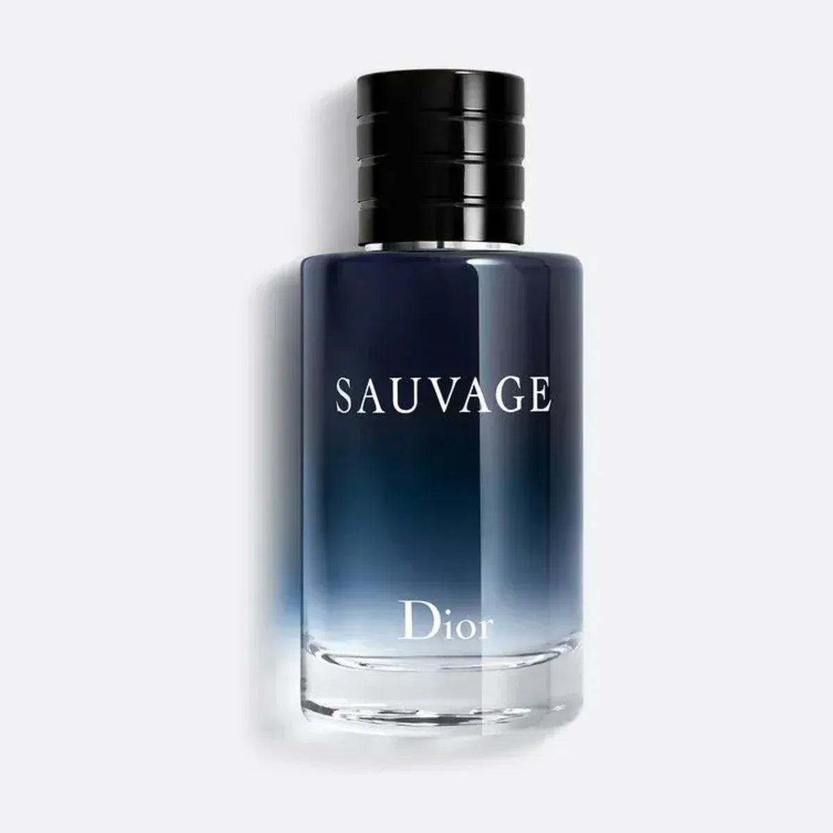 Dior Sauvage للرجال