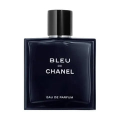 Bleu de Chanel Eau de Parfum للرجال