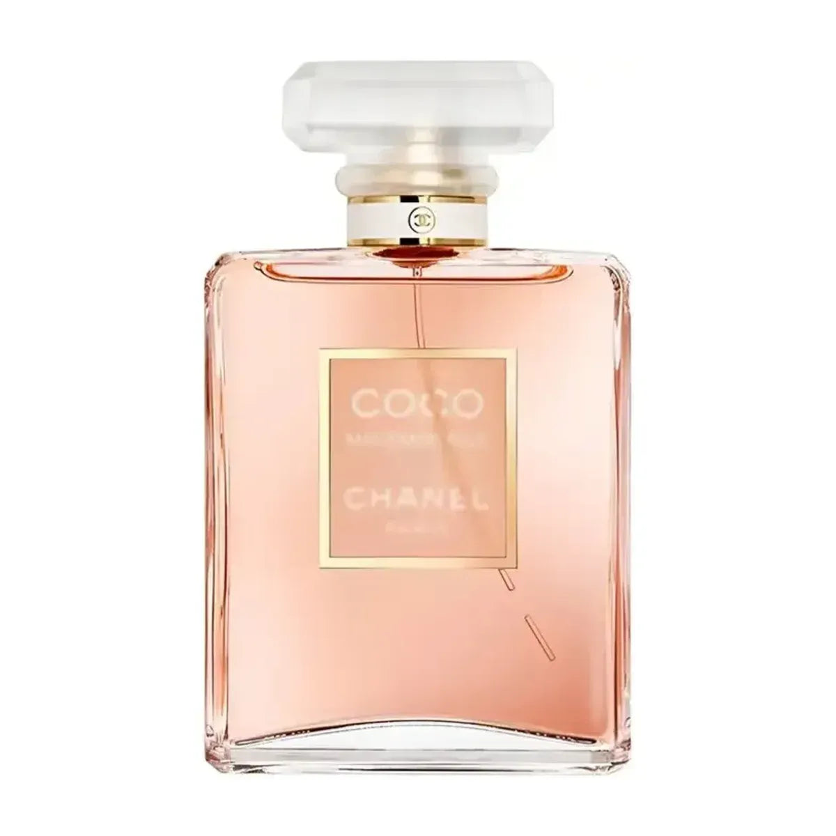 Chanel Coco Mademoiselle للنساء