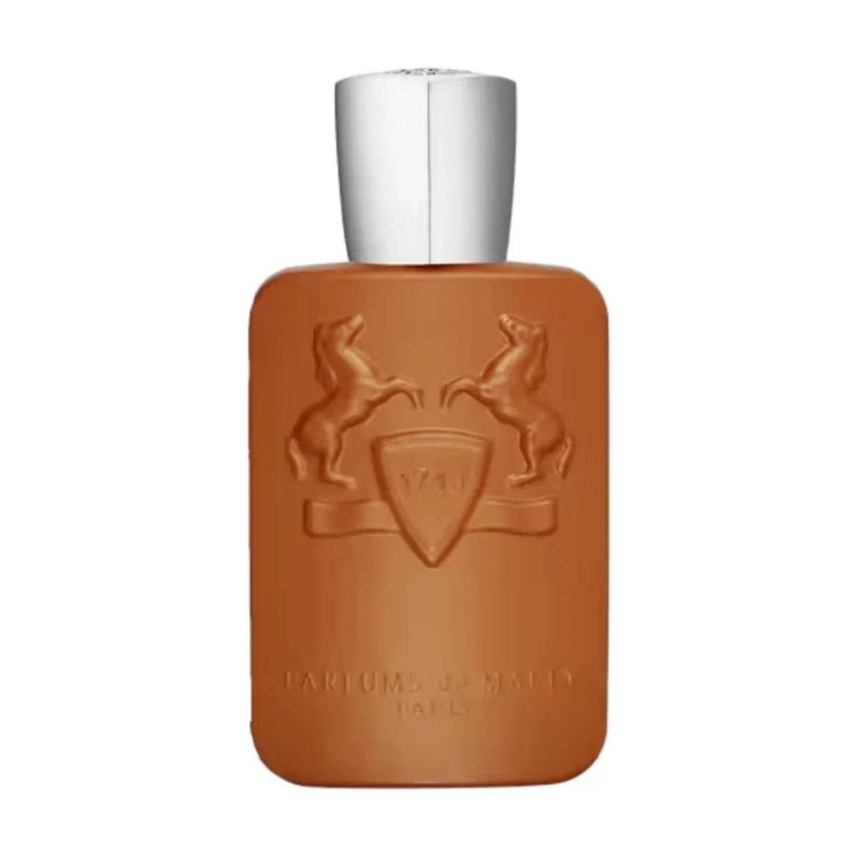 Althaïr Parfums de Marly للرجال