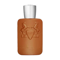 Althaïr Parfums de Marly للرجال