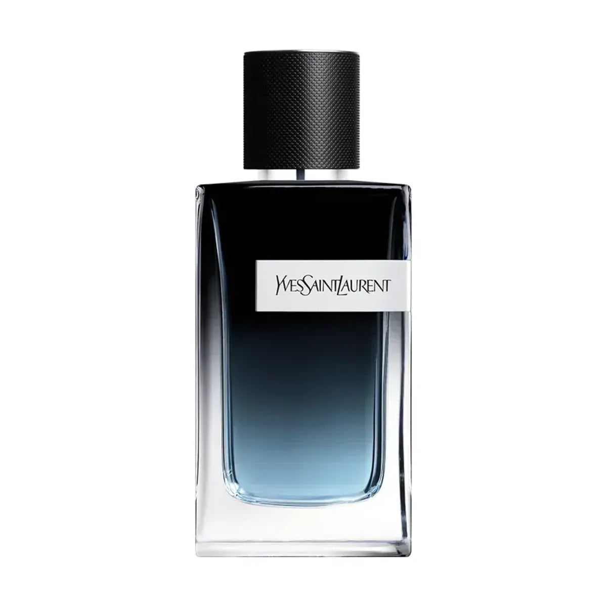 Yves Saint Laurent Y Eau de Parfum للرجال