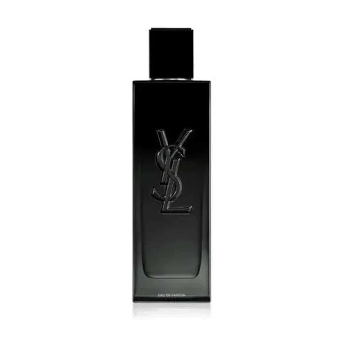 Yves Saint Laurent MYSLF للرجال