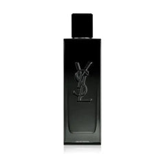 Yves Saint Laurent MYSLF للرجال