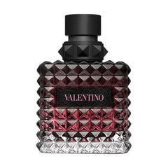Valentino Donna Born In Roma Intense Valentino للنساء