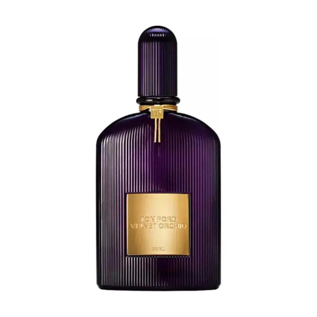 Tom Ford Velvet Orchid للنساء