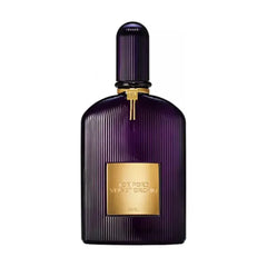 Tom Ford Velvet Orchid للنساء