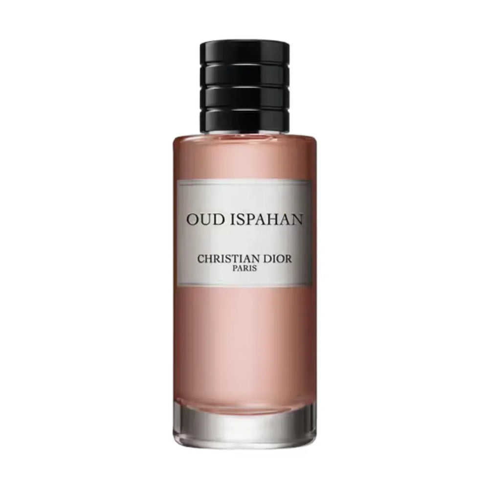 Oud Ispahan Dior للجنسين