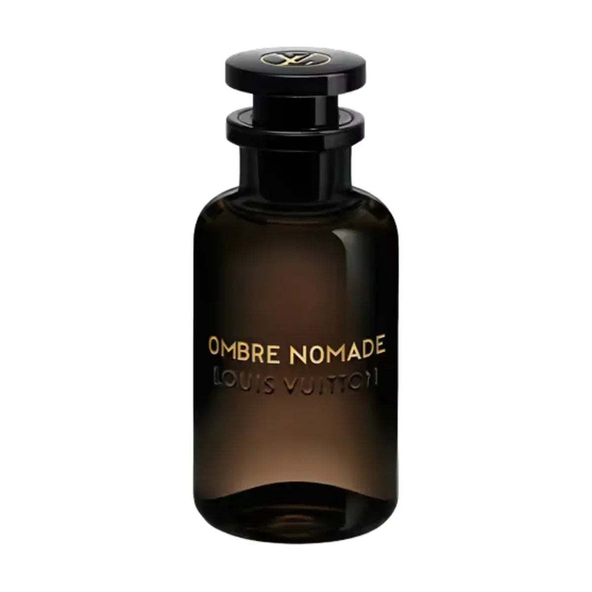 Ombre Nomade Louis Vuitton للجنسين
