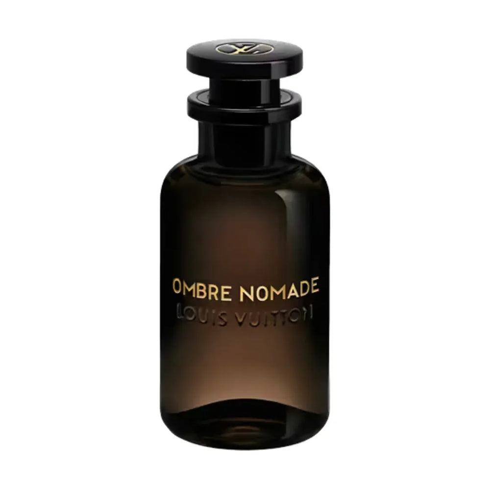 Ombre Nomade Louis Vuitton للجنسين