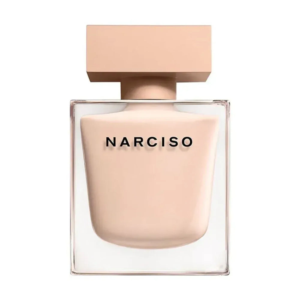 Narciso Rodriguez Poudree Perfume للنساء