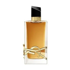 Libre Intense Eau de Parfum للنساء