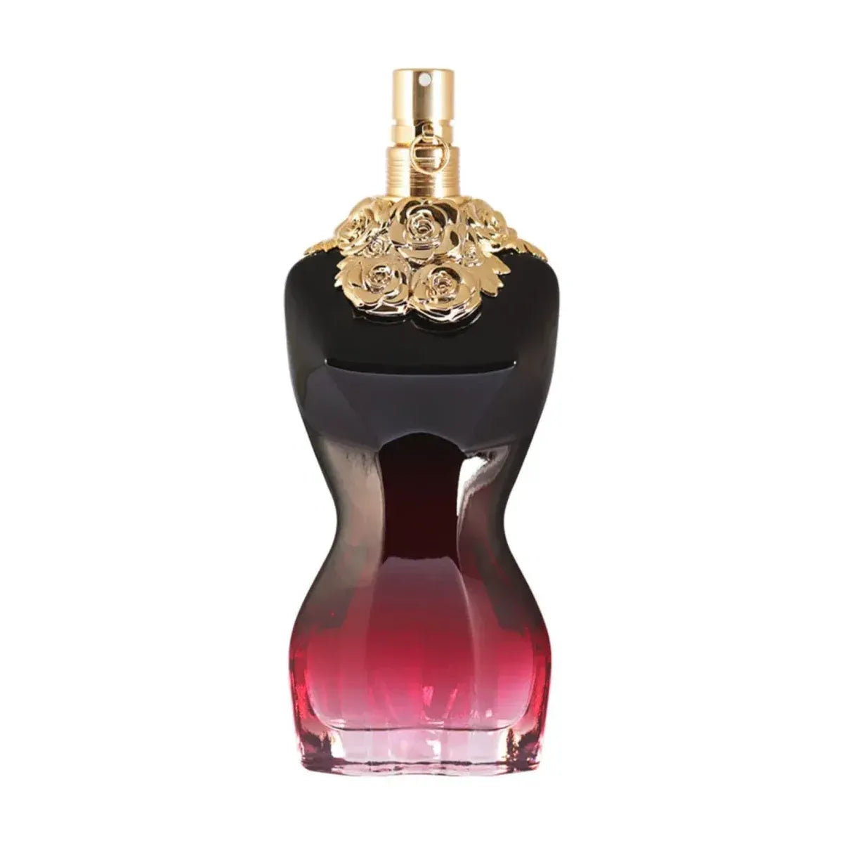 Jean Paul Gaultier La Belle Le Parfum للنساء