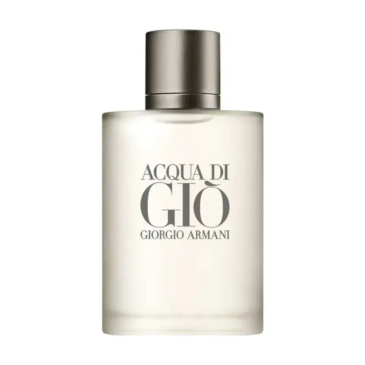 Acqua di Gio Pour Homme للرجال