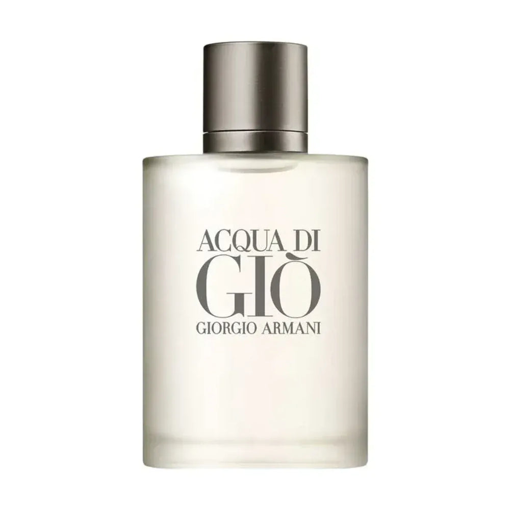 Acqua di Gio Pour Homme للرجال