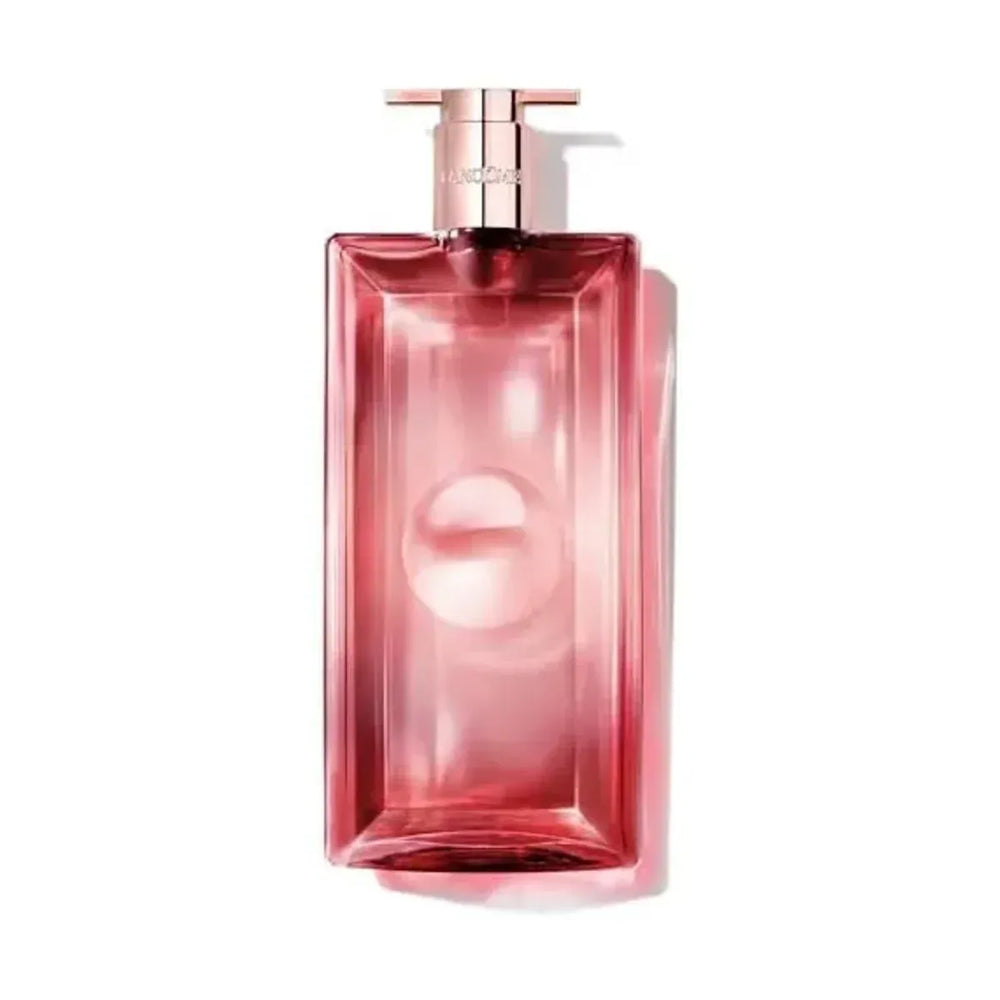 Idôle Lancôme للنساء