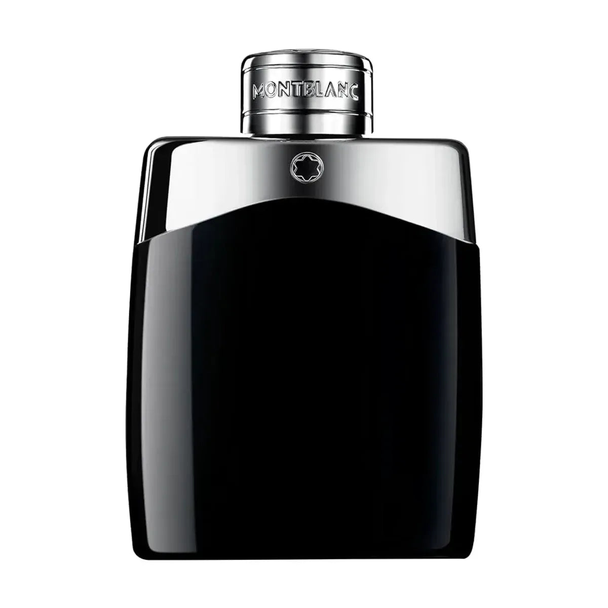 Montblanc Legend للرجال