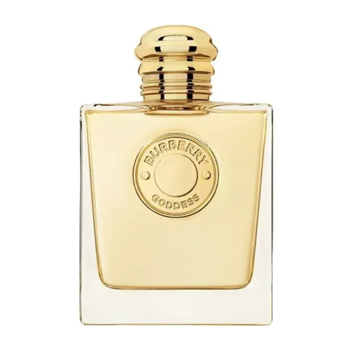 BURBERRY GODDESS للنساء