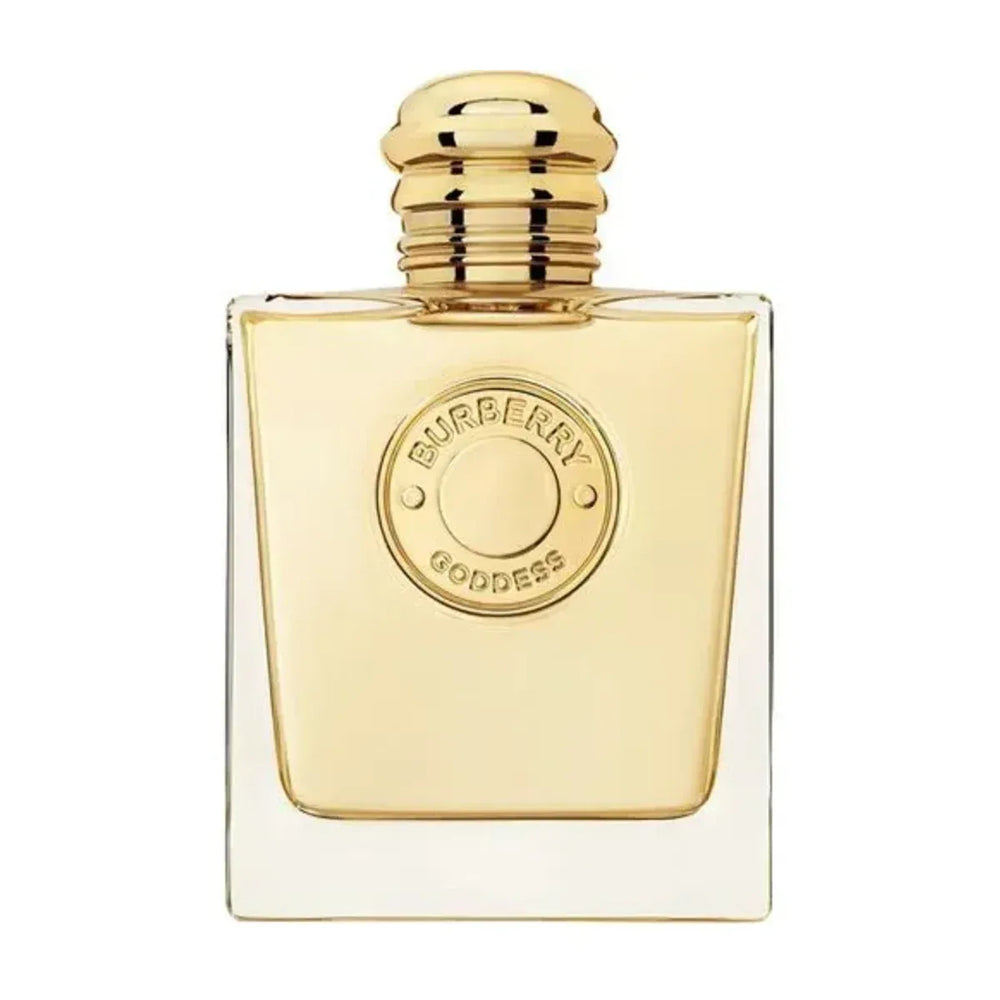 BURBERRY GODDESS للنساء