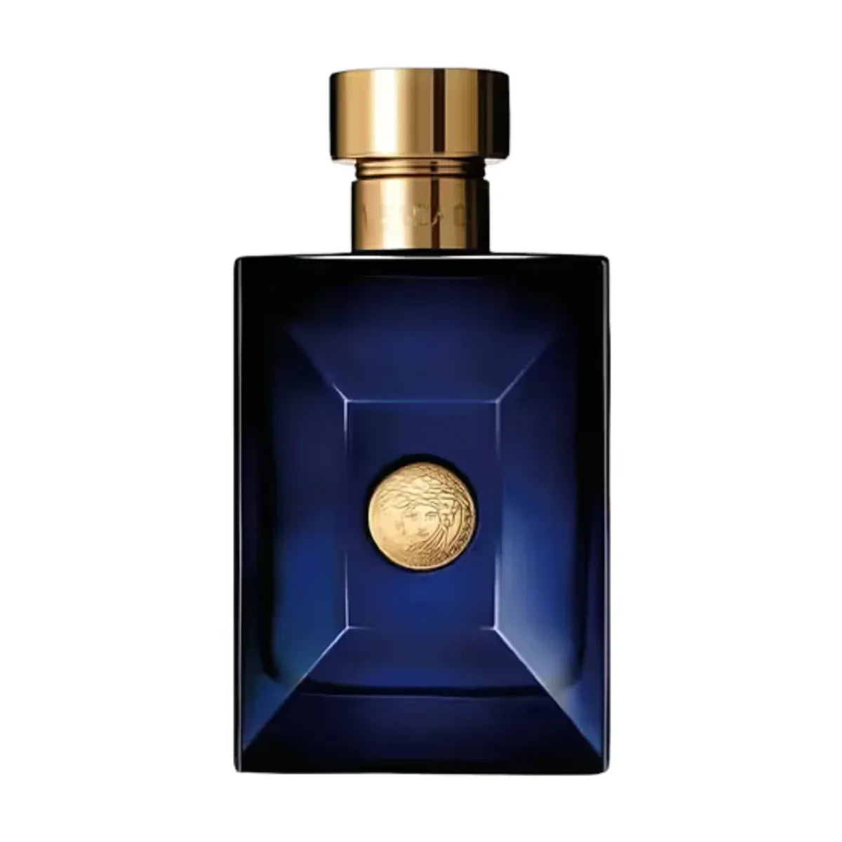 Versace Pour Homme Dylan Blue للرجال