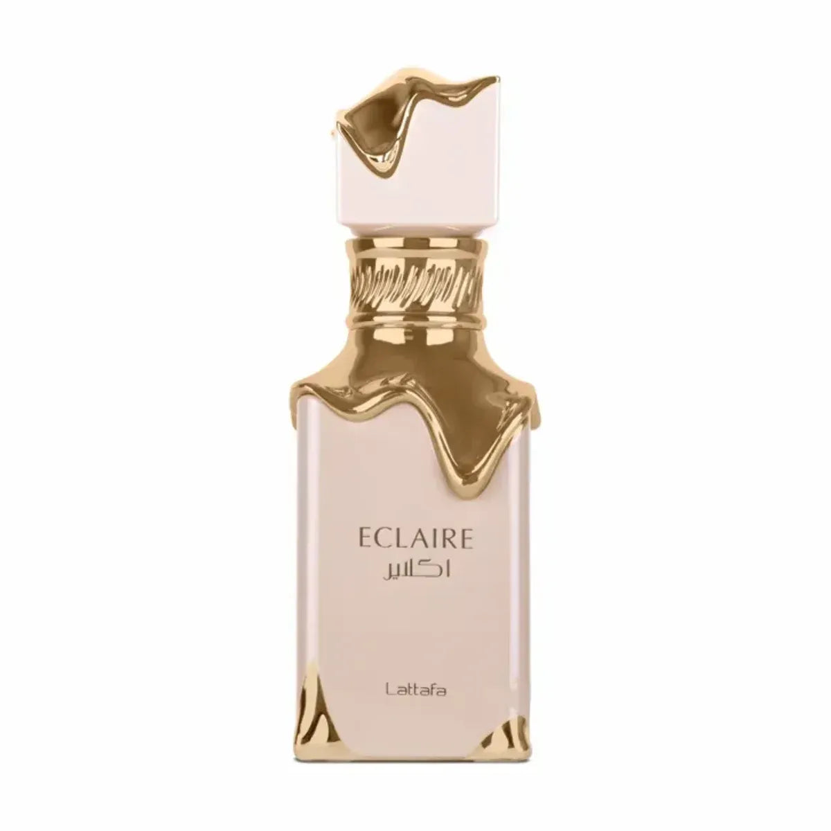Lattafa Eclaire 40ml للنساء